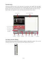 Предварительный просмотр 49 страницы Crest Electronics CDVS-7000 User Manual