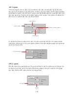 Предварительный просмотр 51 страницы Crest Electronics CDVS-7000 User Manual