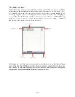 Предварительный просмотр 52 страницы Crest Electronics CDVS-7000 User Manual