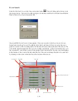 Предварительный просмотр 53 страницы Crest Electronics CDVS-7000 User Manual