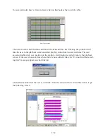 Предварительный просмотр 54 страницы Crest Electronics CDVS-7000 User Manual