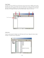 Предварительный просмотр 55 страницы Crest Electronics CDVS-7000 User Manual