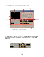 Предварительный просмотр 58 страницы Crest Electronics CDVS-7000 User Manual