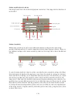 Предварительный просмотр 60 страницы Crest Electronics CDVS-7000 User Manual