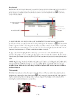 Предварительный просмотр 63 страницы Crest Electronics CDVS-7000 User Manual