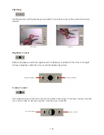 Предварительный просмотр 65 страницы Crest Electronics CDVS-7000 User Manual