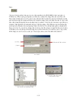 Предварительный просмотр 67 страницы Crest Electronics CDVS-7000 User Manual