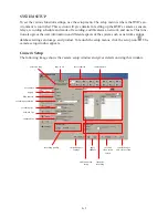 Предварительный просмотр 70 страницы Crest Electronics CDVS-7000 User Manual