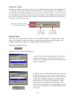 Предварительный просмотр 73 страницы Crest Electronics CDVS-7000 User Manual