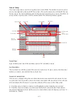 Предварительный просмотр 74 страницы Crest Electronics CDVS-7000 User Manual