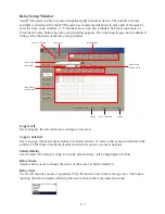 Предварительный просмотр 76 страницы Crest Electronics CDVS-7000 User Manual