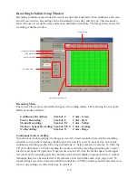 Предварительный просмотр 78 страницы Crest Electronics CDVS-7000 User Manual