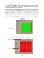 Предварительный просмотр 80 страницы Crest Electronics CDVS-7000 User Manual