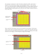 Предварительный просмотр 81 страницы Crest Electronics CDVS-7000 User Manual