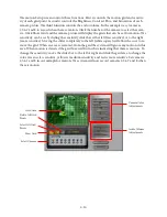 Предварительный просмотр 83 страницы Crest Electronics CDVS-7000 User Manual