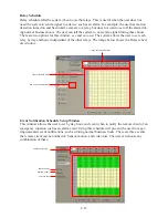 Предварительный просмотр 84 страницы Crest Electronics CDVS-7000 User Manual