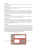 Предварительный просмотр 86 страницы Crest Electronics CDVS-7000 User Manual