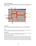 Предварительный просмотр 88 страницы Crest Electronics CDVS-7000 User Manual