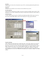 Предварительный просмотр 89 страницы Crest Electronics CDVS-7000 User Manual