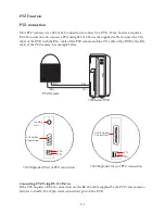 Предварительный просмотр 96 страницы Crest Electronics CDVS-7000 User Manual