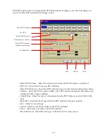 Предварительный просмотр 98 страницы Crest Electronics CDVS-7000 User Manual