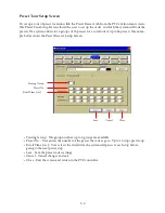 Предварительный просмотр 99 страницы Crest Electronics CDVS-7000 User Manual