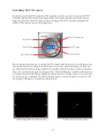 Предварительный просмотр 101 страницы Crest Electronics CDVS-7000 User Manual