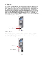 Предварительный просмотр 102 страницы Crest Electronics CDVS-7000 User Manual