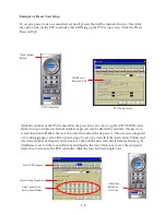 Предварительный просмотр 103 страницы Crest Electronics CDVS-7000 User Manual