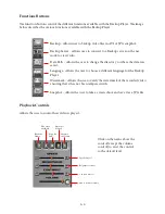 Предварительный просмотр 108 страницы Crest Electronics CDVS-7000 User Manual