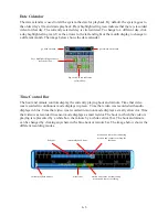 Предварительный просмотр 109 страницы Crest Electronics CDVS-7000 User Manual