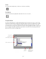 Предварительный просмотр 110 страницы Crest Electronics CDVS-7000 User Manual