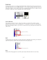 Предварительный просмотр 113 страницы Crest Electronics CDVS-7000 User Manual