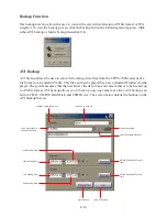 Предварительный просмотр 114 страницы Crest Electronics CDVS-7000 User Manual