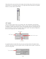 Предварительный просмотр 117 страницы Crest Electronics CDVS-7000 User Manual