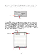 Предварительный просмотр 118 страницы Crest Electronics CDVS-7000 User Manual