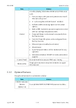 Preview for 39 page of CREST ULTRASONICS DMS-1218 Instruction Manual