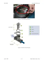 Preview for 144 page of CREST ULTRASONICS DMS-1218 Instruction Manual