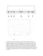 Preview for 26 page of Cresta DTX390 User Manual