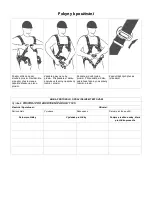 Предварительный просмотр 28 страницы CRESTO BASELINE Q7 1125 User Manual