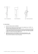 Предварительный просмотр 13 страницы CRESTO RESQ Smartline X Instructions For Use & Inspection Card