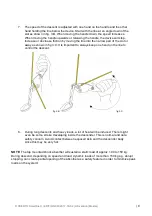 Предварительный просмотр 15 страницы CRESTO RESQ Smartline X Instructions For Use & Inspection Card