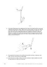 Предварительный просмотр 18 страницы CRESTO RESQ Smartline X Instructions For Use & Inspection Card