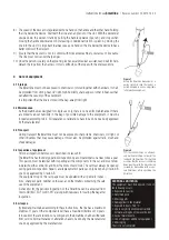 Preview for 6 page of CRESTO SMARTLINE Instructions For Use Manual