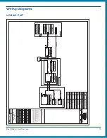 Preview for 17 page of Crestron Electronics, Inc. CCS-UC-1 W/PS KIT Application Manual