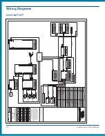 Preview for 18 page of Crestron Electronics, Inc. CCS-UC-1 W/PS KIT Application Manual