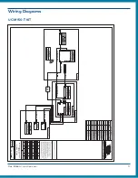 Preview for 19 page of Crestron Electronics, Inc. CCS-UC-1 W/PS KIT Application Manual