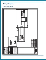 Preview for 20 page of Crestron Electronics, Inc. CCS-UC-1 W/PS KIT Application Manual