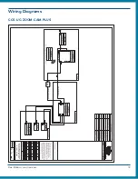 Preview for 21 page of Crestron Electronics, Inc. CCS-UC-1 W/PS KIT Application Manual