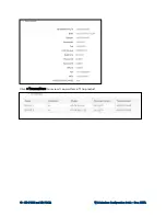 Preview for 23 page of Crestron Electronics HD-PS621 Configuration Manual